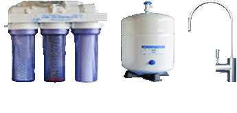 airwaterice.com