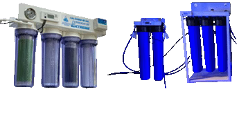 airwaterice.com