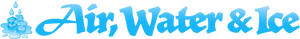 AirWaterIce.com logo