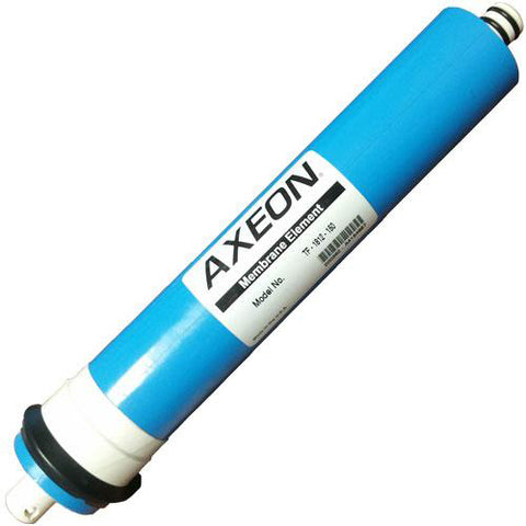AXEON 150GPD Membrane