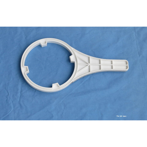 Housing Filter Wrench