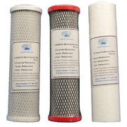 3 Pack Filters