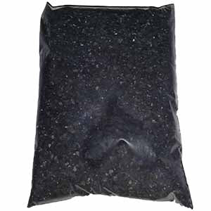 30 lbs Bag of Catalytic Carbon