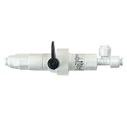 Fast Flush Flow Restrictor FF 1100cc Restrictor ( 150-300 GPD )