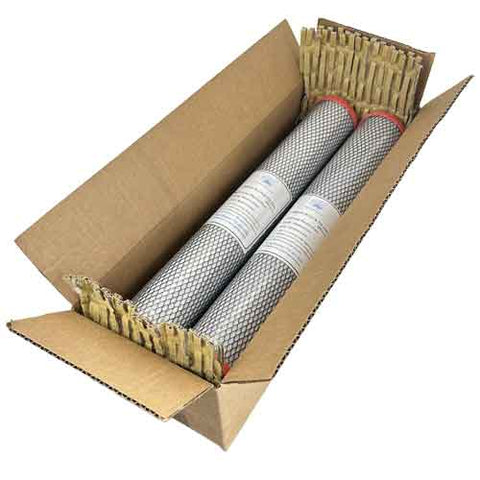Membrane F1zr Carbon Racing Complete Carbon F1Z Rmws FIZ R FORCE 1 Carbon Membrane Set F1zr Antem I.368702821 Membrane F1zr Carbon Racing Complete Carbon F1Z Rmws FIZ R FORCE 1 Carbon Membrane Set F1zr Antem I.368702821