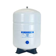 2.2 Gallon Storage Tank No Tank Ball Valve