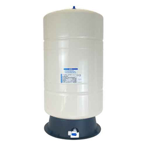 20 Gallon Storage Tank