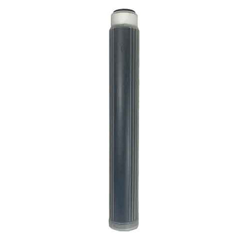 20" Catalytic Carbon Cartridge Refillable