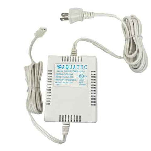 Aquatec 2A Transformer