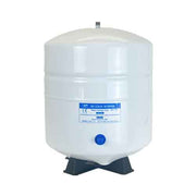 3.2 Gallon Storage Tank No Tank Ball Valve