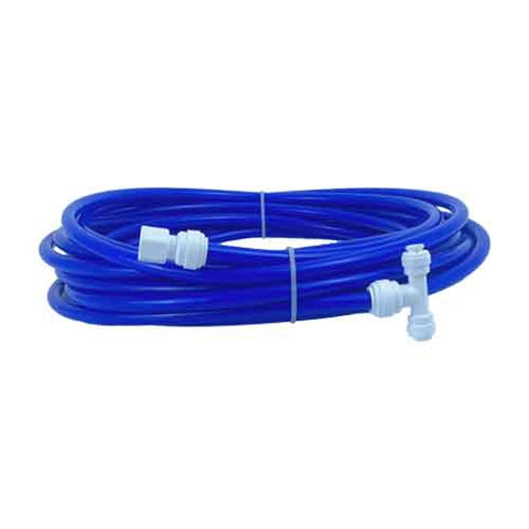 Ice Maker Connection Kit 3/8"