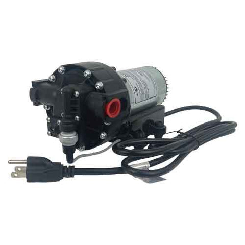 Delivery Pump 4 GPM