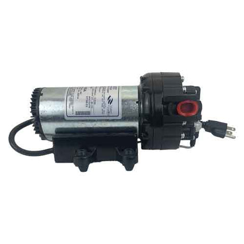 Delivery Pump 4 GPM