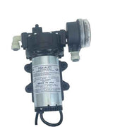 40 Mesh Strainer for Aquatec Delivery Pump