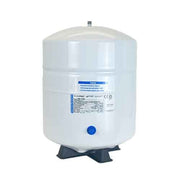 5.2 Gallon Storage Tank No Tank Ball Valve