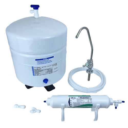 Do apua NA-WATER ADA と Ro KIT Do apua NA-WATER ADA と Ro KIT