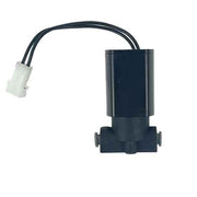 AutoFlush Flow Restrictor By Aquatec