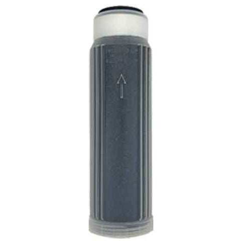 Catalytic Carbon Cartridge 10"