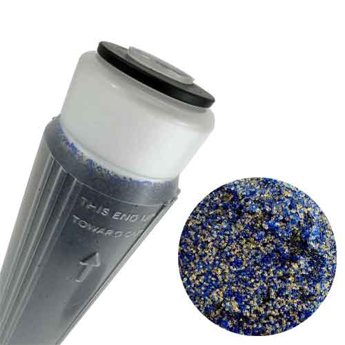 DI RESIN Cartridge 10