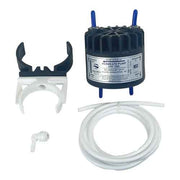 Permeate Pump Kit ERP-1000 ( up to 120 GPD )