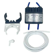 Permeate Pump Kit ERP-500 ( up to 50 GPD )