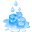 airwaterice.com