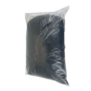 30 lbs Bag of Catalytic Carbon