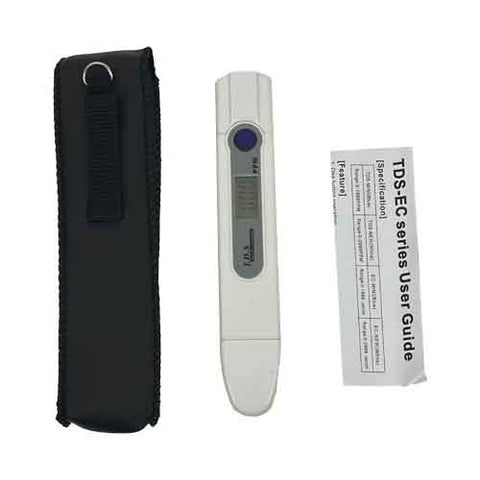 Senno TDS Mini Handheld Meter