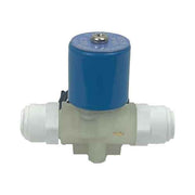 Solenoid Valve 3/8"