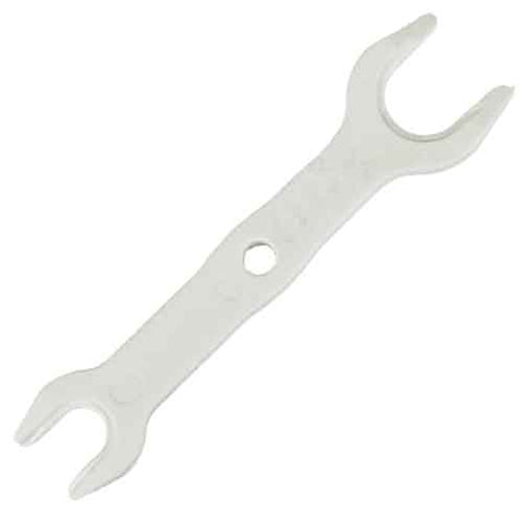 Shark Bite Wrench