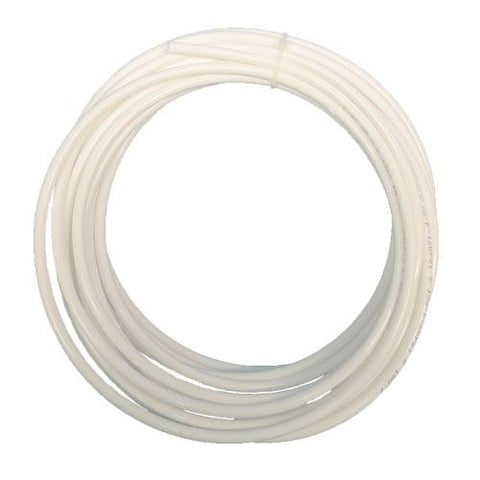 Ice Maker connection Kit 1/4' –
