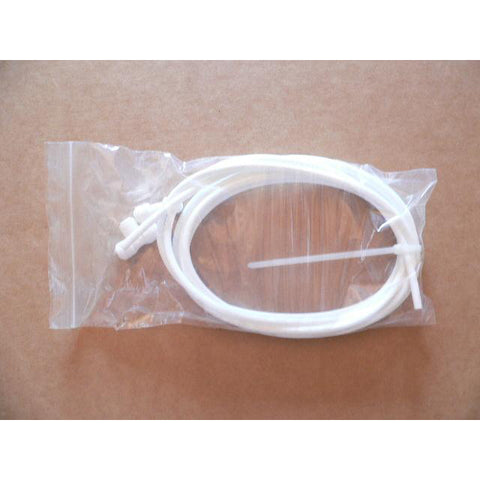 Ice Maker Connection Kit 3/8"