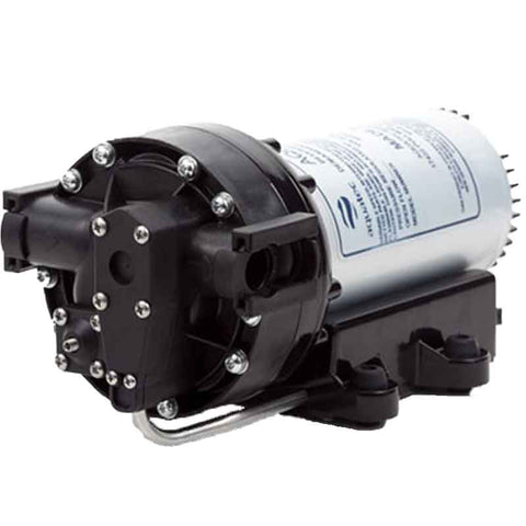 Delivery Pump 4 GPM
