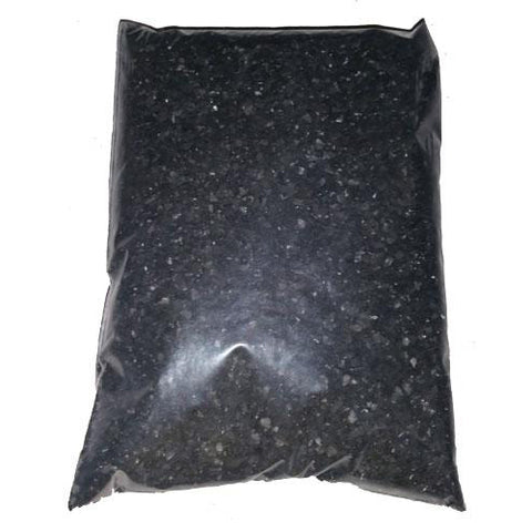 One Refill of Catalytic Carbon (Bag)