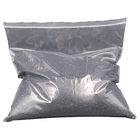 Four Refills of Catalytic Carbon (Bag)