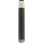 20" Catalytic Carbon Cartridge Refillable