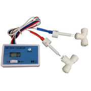 HM Digital DM-1 Dual In-Line TDS Meter