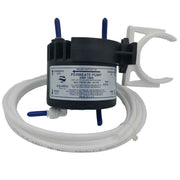 Permeate Pump Kit ERP-1000 ( up to 120 GPD )