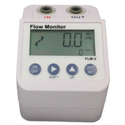 Flow Monitor ( FLM-3 hm digital )