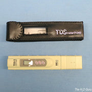 TDS3 Meter w/ Carrying Case