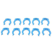 Locking Clips pack of ten