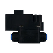 High Pressure Switch for Booster Pump