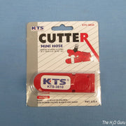 Tubing Cutter